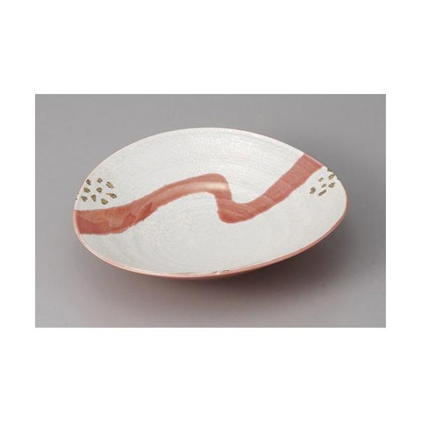 t IWփX^[ȉ~t [18.9 x 17.8 x 5cm]   aH HX Ɩp