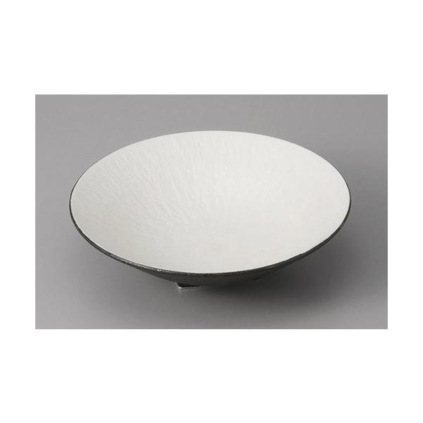 t x^g`ێM() [17.1 x 4.6cm]   aH HX Ɩp