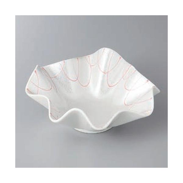  t sN꒿X^[^t [ 18 x 18 x 7.5cm ] y   aH HX Ɩp z