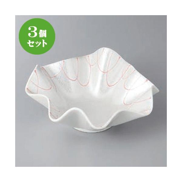 3Zbg  t sN꒿X^[^t [ 18 x 18 x 7.5cm ] y   aH HX Ɩp z