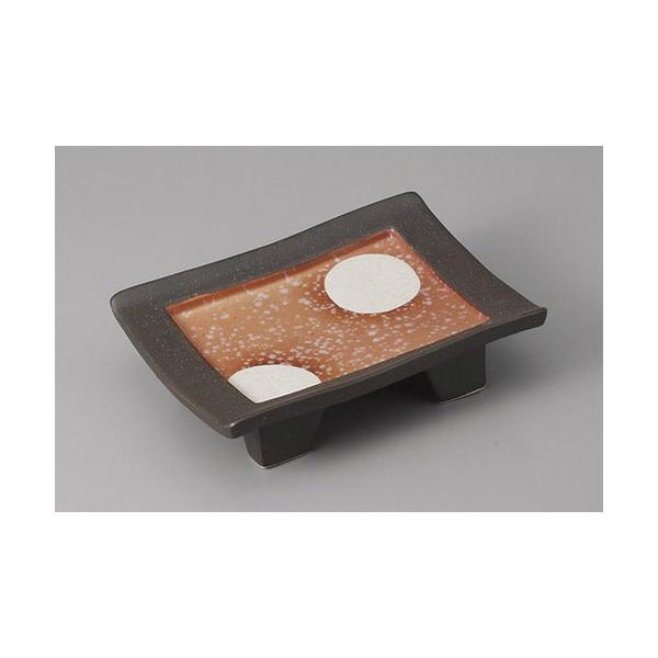 t y݌5.0M [15.6 x 11.5 x 4.4cm]   aH HX Ɩp