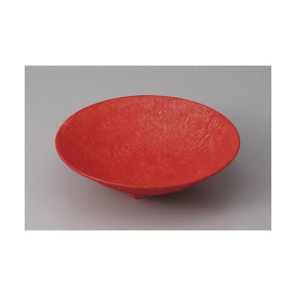 t [Yԃg`ێM() [17.1 x 4.6cm]   aH HX Ɩp