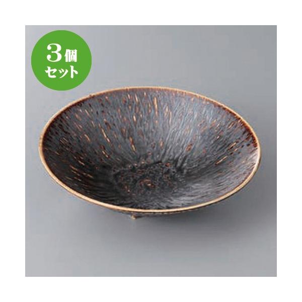 3Zbg  t yEƂێM [ 17.5 x 4.7cm ] y   aH HX Ɩp z