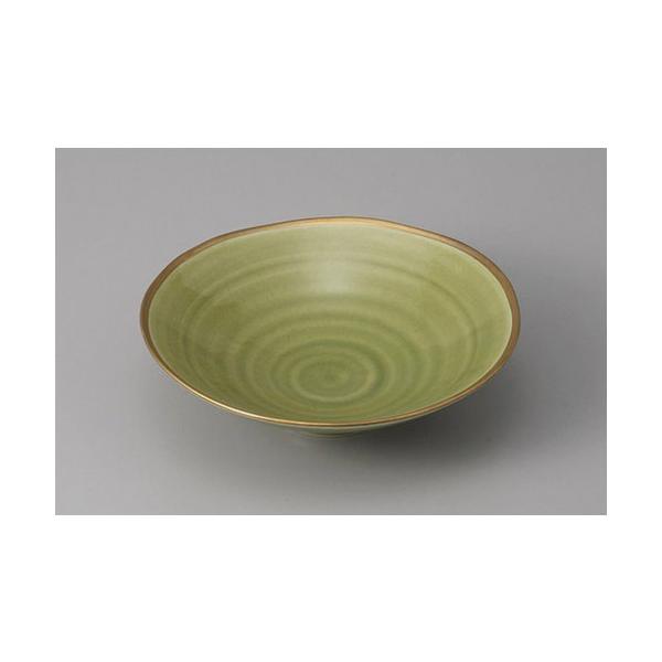 t LcĎl֋Ε [15.5 x 4.5cm]   aH HX Ɩp