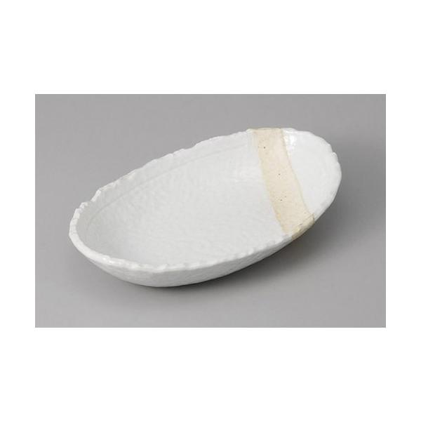 t h蕪6.5ȉ~{[ [20 x 13.2 x 3.7cm]   aH HX Ɩp