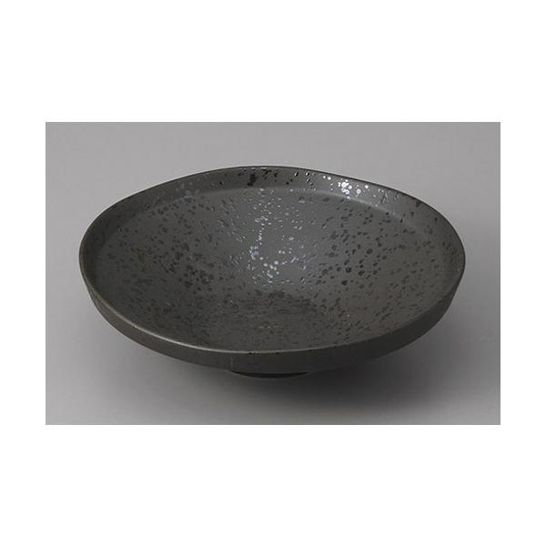 t 5.5t [16.8 x 16.2 x 4.6cm]   aH HX Ɩp