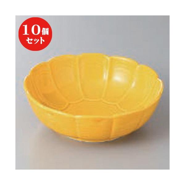 10Zbg  t e`JS [ 14 x 4.7cm ] y   aH HX Ɩp z