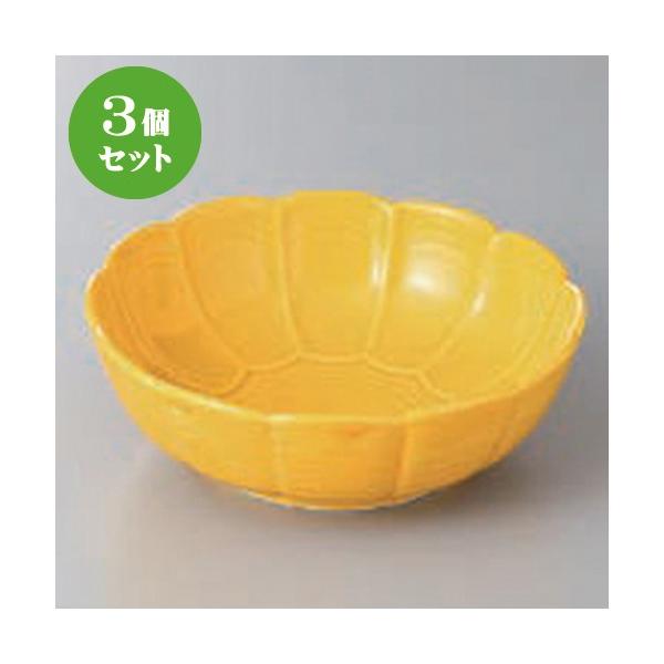 3Zbg  t e`JS [ 14 x 4.7cm ] y   aH HX Ɩp z