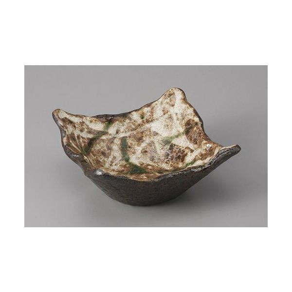 t 炬Dp [13.5 x 6.3cm]   aH HX Ɩp