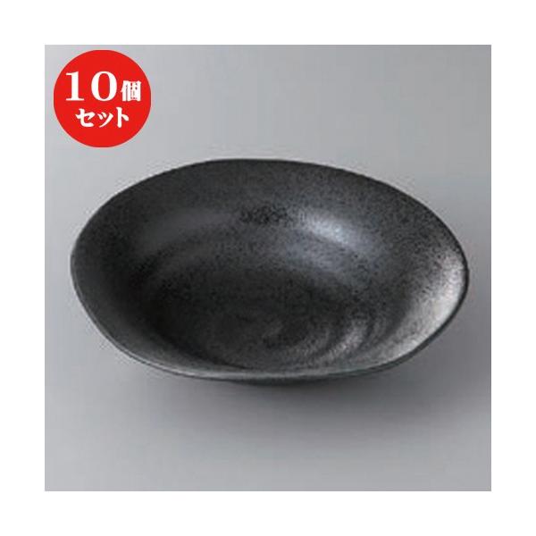 10Zbg  t  [ 19.3 x 5cm ] y   aH HX Ɩp z