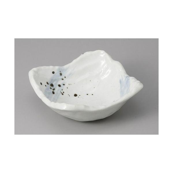 t 14cm [14 x 14 x 5.7cm]   aH HX Ɩp