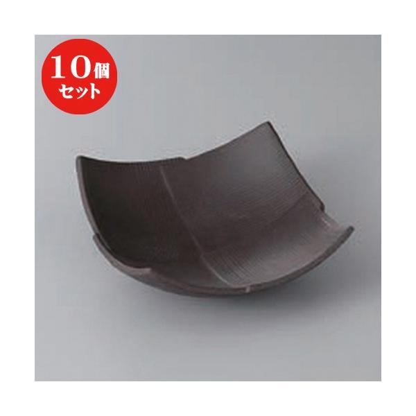 10Zbg  t YyXWs() [ 14 x 14 x 5.5cm ] y   aH HX Ɩp z