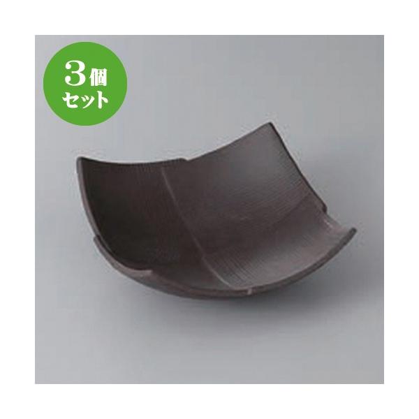 3Zbg  t YyXWs() [ 14 x 14 x 5.5cm ] y   aH HX Ɩp z