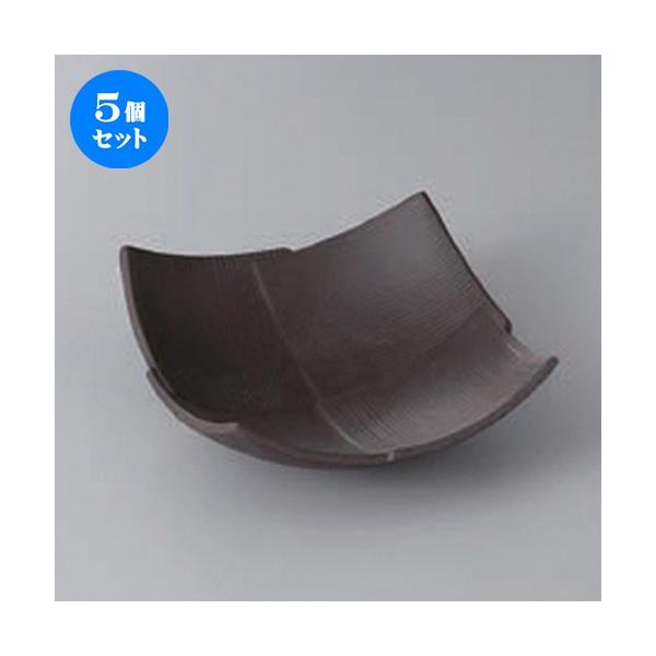 5Zbg  t YyXWs() [ 14 x 14 x 5.5cm ] y   aH HX Ɩp z