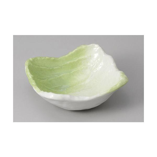 t tďH~r\M14cm [13.5 x 13.5 x 5cm]   aH HX Ɩp