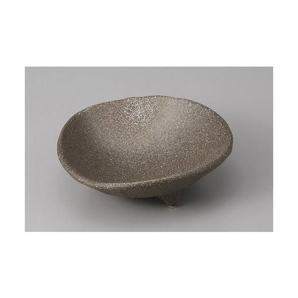 ���t ���ɉ�O�����t [14.5 x 14 x 4.5cm] ���� ���� �a�H�� ���H�X �Ɩ��p