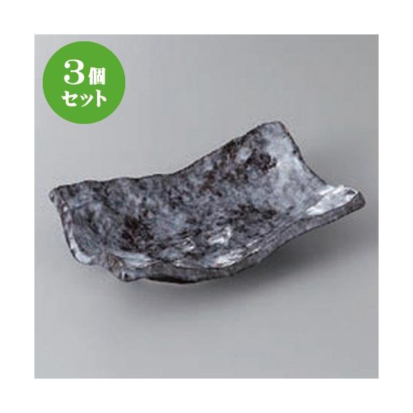 3Zbg  t  ό`MpM [ 18.5 x 11.5 x 5cm ] y   aH HX Ɩp z