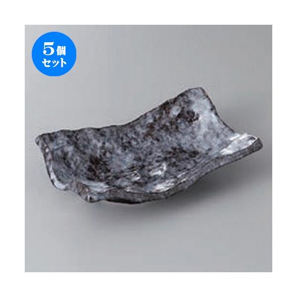 5Zbg  t  ό`MpM [ 18.5 x 11.5 x 5cm ] y   aH HX Ɩp z