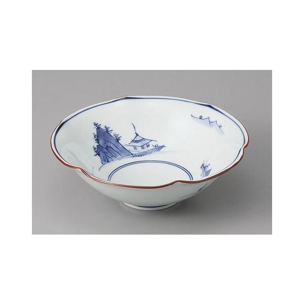  LcĎ`ԎRȂԂ蕽 [15 x 5cm] |  aH mH  Ɩp