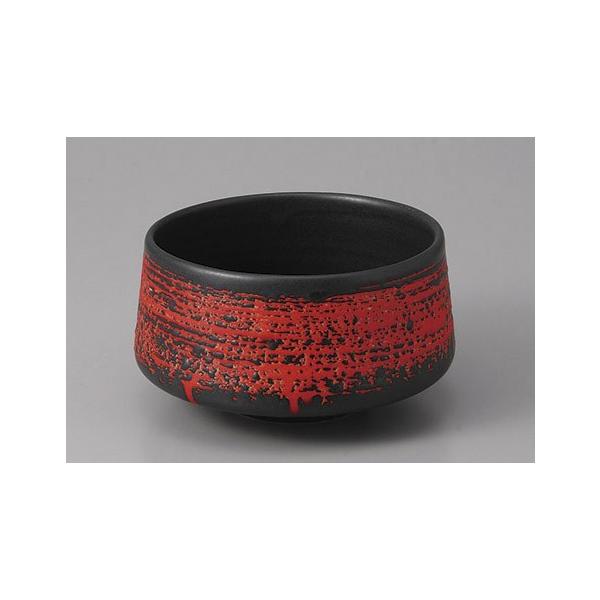  ԍђ [11.9 x 6.5cm] |  aH mH  Ɩp