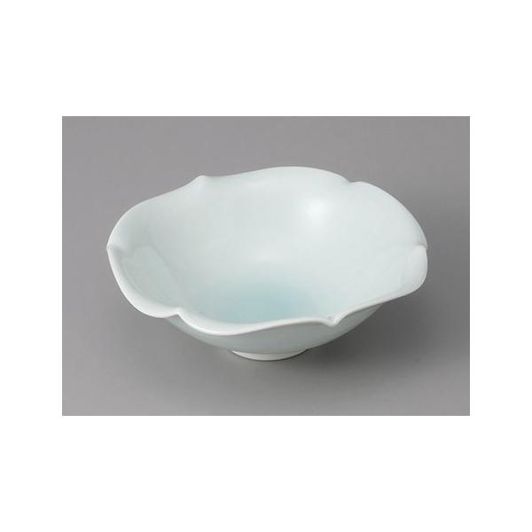  LcĐ [16 x 5.5cm 325cc] |  aH mH  Ɩp