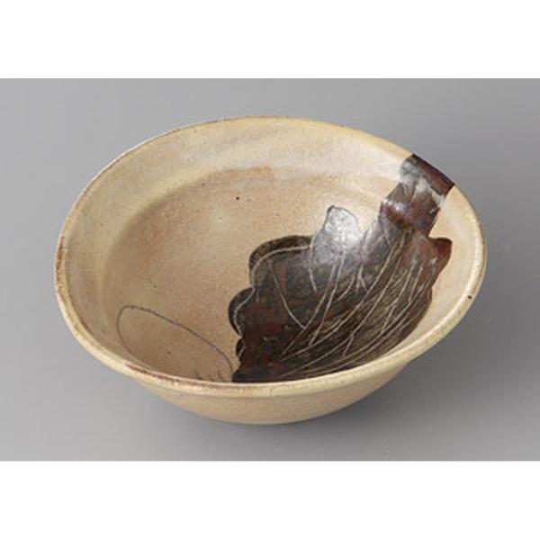  ԊGȉ~ [14.1 x 13.3 x 5.8cm] |  aH mH  Ɩp