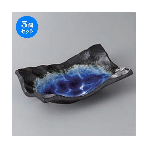 5Zbg  t [Cg^M [ 19 x 12 x 4.8cm ] y   aH HX Ɩp z