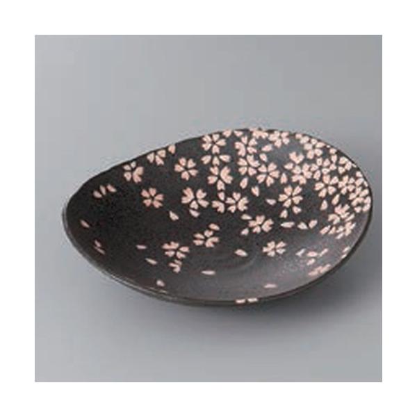  t tȉ~M() [ 17.5 x 15.2 x 4cm ] y   aH HX Ɩp z