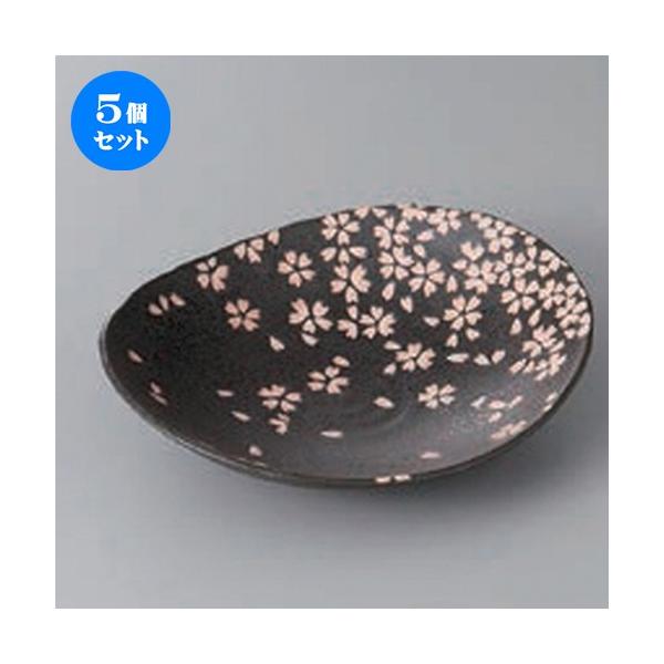 5Zbg  t tȉ~M() [ 17.5 x 15.2 x 4cm ] y   aH HX Ɩp z