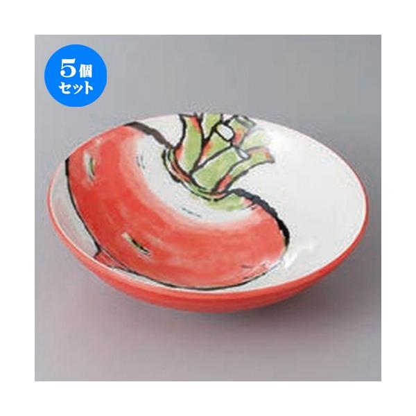 5Zbg  t JuTT [ 18 x 5cm ] y   aH HX Ɩp z