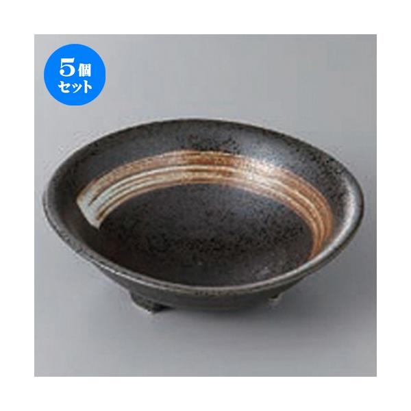 5Zbg  t ѓVڎOc [ 14.5 x 5cm ] y   aH HX Ɩp z