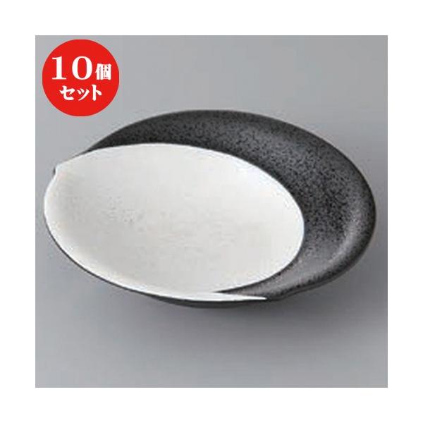 10Zbg   X^[ʎM [ 14.2 x 4cm ] |  aH mH  Ɩp