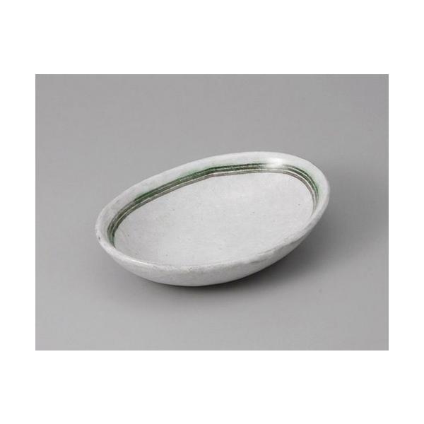  ȉ~ [17 x 12.6 x 3.5cm] |  aH mH  Ɩp