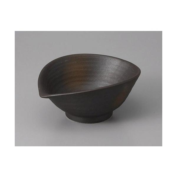  ɉ˂蔫() [15.1 x 12.6 x 6.3cm] |  aH mH  Ɩp