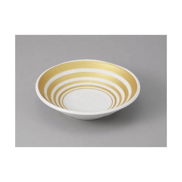  _ [14.7 x 3.8cm] |  aH mH  Ɩp