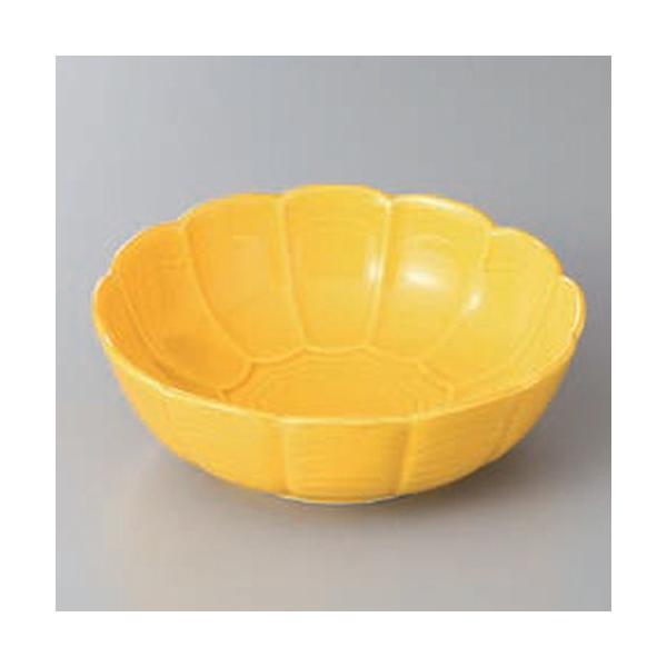   e^JS [ 14.2 x 5cm ] |  aH mH  Ɩp