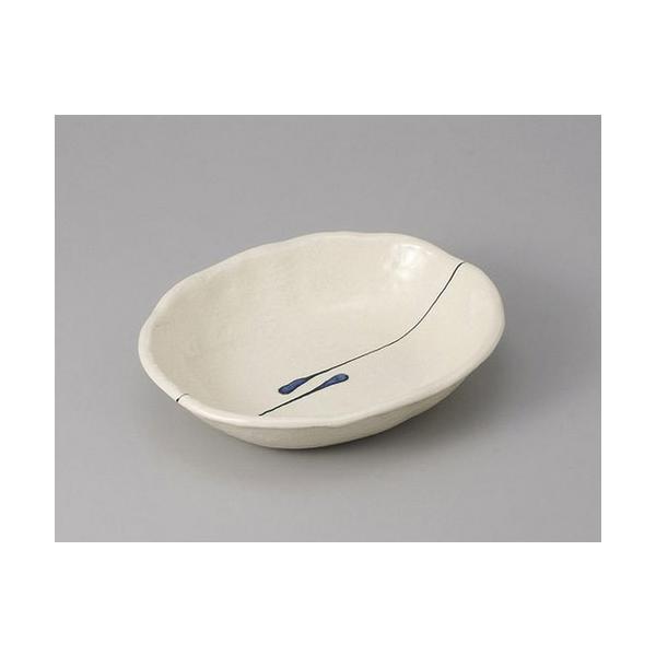  ֑Tȉ~() [17.5 x 14.5 x 3.8cm] |  aH mH  Ɩp