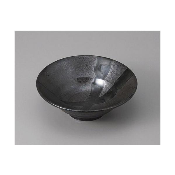  ֓d5.5[ [16 x 5.5cm] |  aH mH  Ɩp