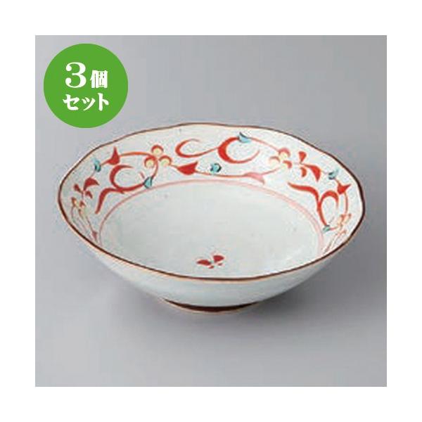 3Zbg   LcĐԊG [ 14.5 x 5cm ] |  aH mH  Ɩp