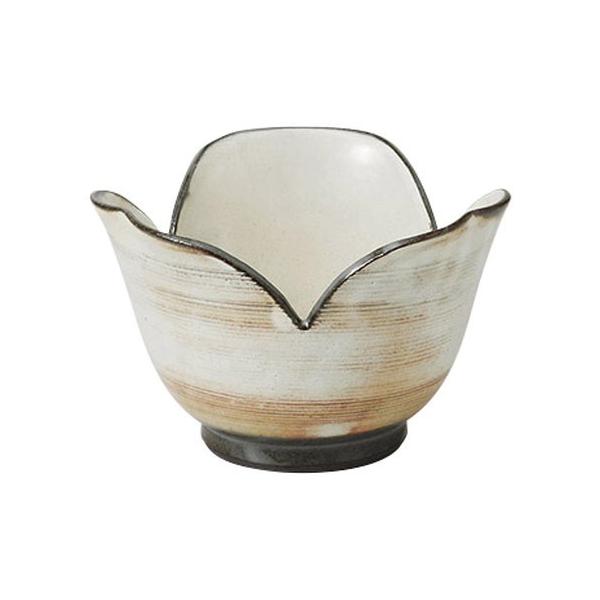  Ԗ䊄R [12.5 x 7cm]  |  aH mH  Ɩp