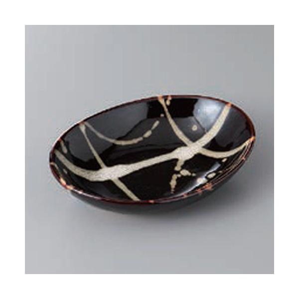   Vڂ̂ӎUt[c [ 17 x 12.5 x 3.7cm ] |  aH mH  Ɩp