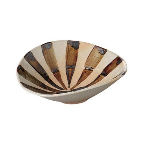 aH t / K\ό`@: 13.5 x 15 x 5cm