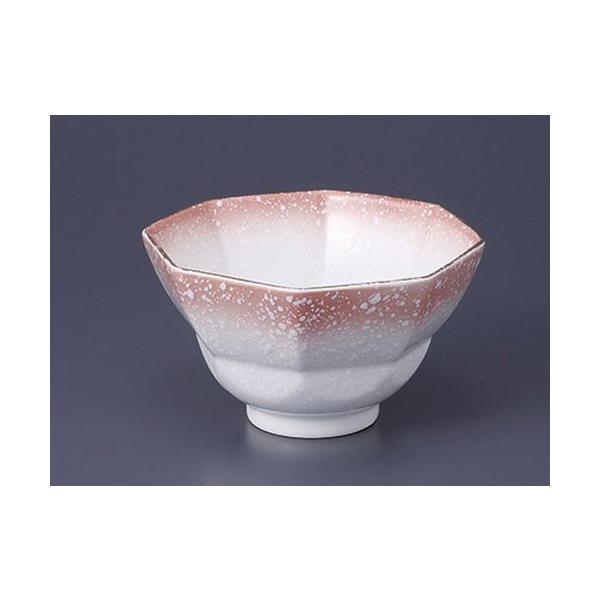  sNpt [12.7 x 7cm]    aH HX Ɩp