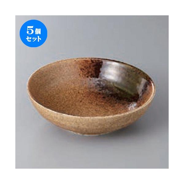 5Zbg   ɉꂨאS.T{[ [ 15 x 4.8cm ] |  aH mH  Ɩp