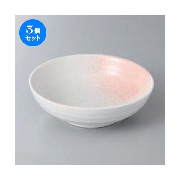 5Zbg   ڂ̂S.T{[ [ 15 x 4.8cm ] |  aH mH  Ɩp