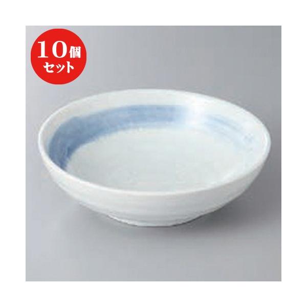 10Zbg   OS.T{[ [ 15 x 4.8cm ] |  aH mH  Ɩp