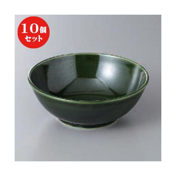 10Zbg   Dփ{[ y [ 14 x 5cm ] |  aH mH  Ɩp