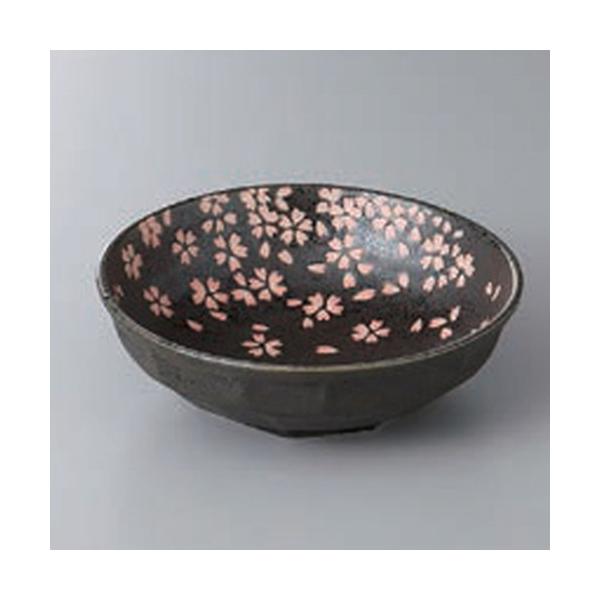   tS.T{[ [ 15 x 4.8cm ] |  aH mH  Ɩp