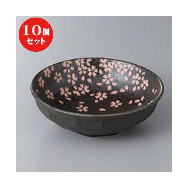 10Zbg   tS.T{[ [ 15 x 4.8cm ] |  aH mH  Ɩp