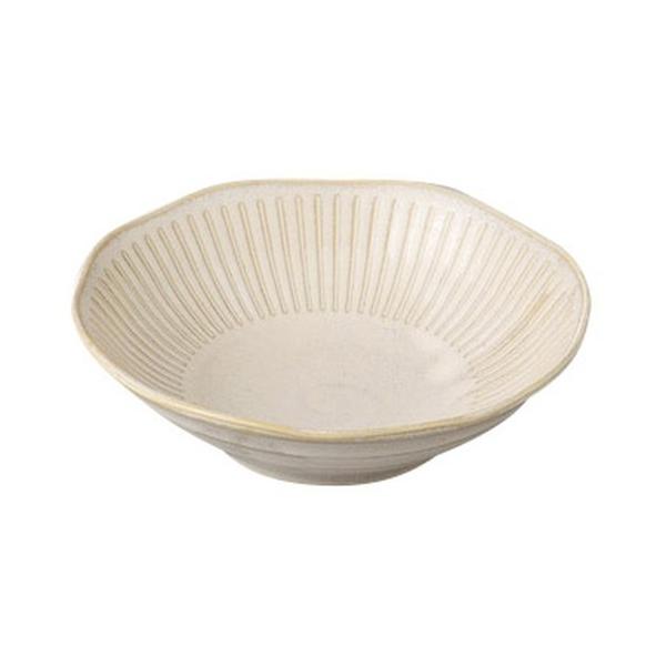 aH t / nXC\`^}bgay50@: 16.5 x 5cm